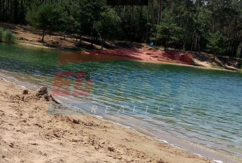 PRODEJDOMU PŘED DOKONČENÍMU PRAHY, KŘENEK, PRAHA - VÝCHOD