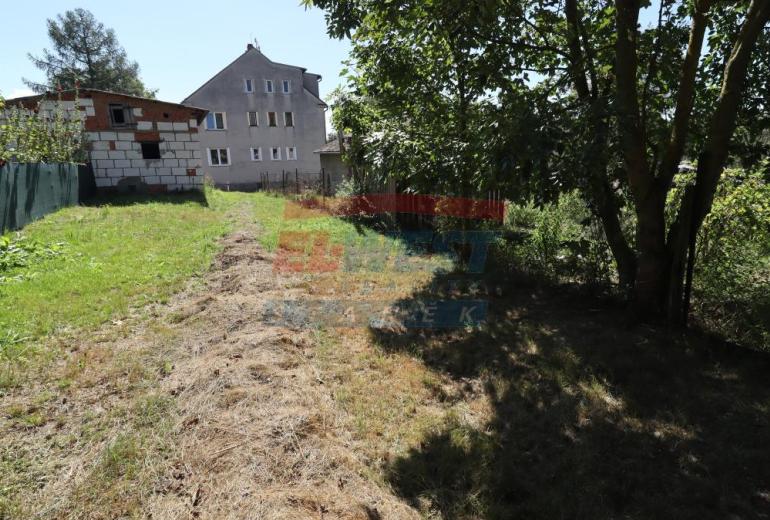 PRODEJ ZDĚNÉHO BYTU 3+1 S BALKONEM V MLÁZOVECH U SUŠICE