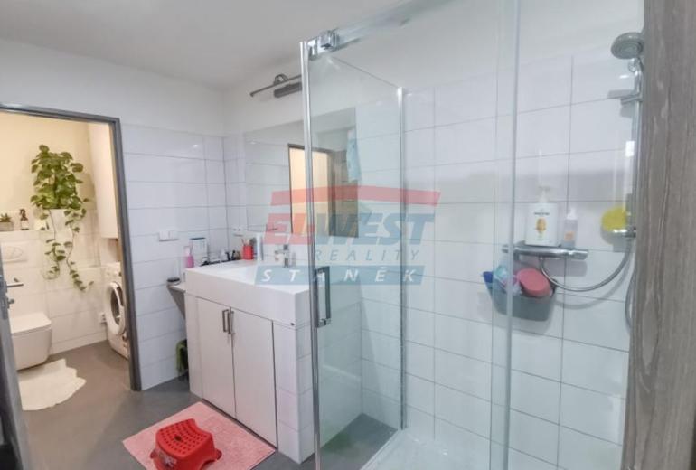 PRODEJ KOMERČNÍ - OBCHODNÍ BUDOVY S BYTY V CENTRU SUŠICE - ŠUMAVA