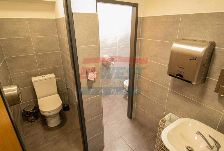 PRODEJ HOTELU ATAWA V RABÍ, V ŠUMAVSKÉM PODHŮŘÍ