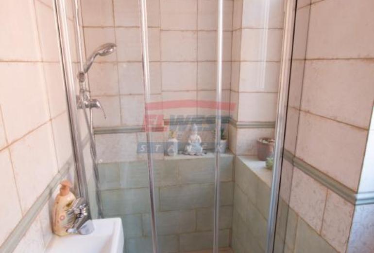 PRODEJ ZDĚNÉHO BYTU 2+1, 80 M2 V KAŠPERSKÝCH HORÁCH