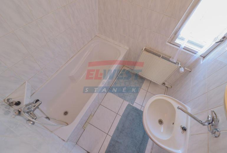 RODINNÝ DŮM - CHALUPA U ŘEKY OTAVY, ČEPICE U SUŠICE