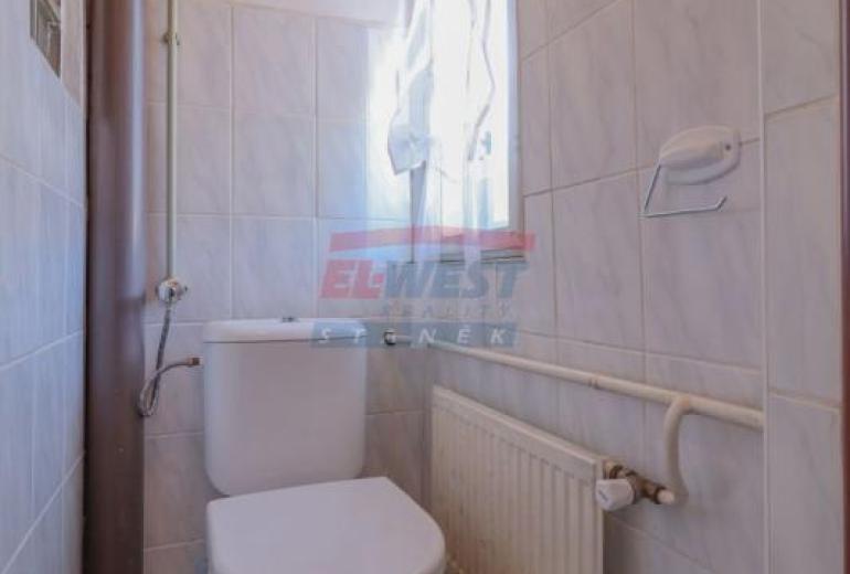 RODINNÝ DŮM - CHALUPA U ŘEKY OTAVY, ČEPICE U SUŠICE