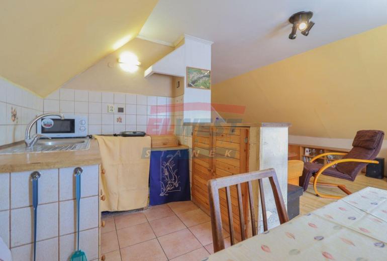 RODINNÝ DŮM - CHALUPA U ŘEKY OTAVY, ČEPICE U SUŠICE