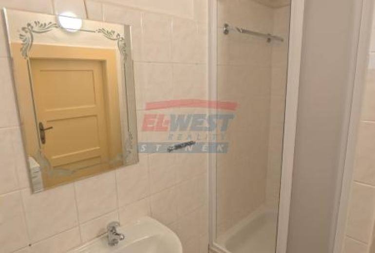 Prodej zděného bytu 2+1 (82m2) v Klatovech