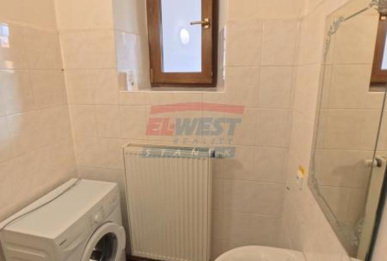 Prodej zděného bytu 2+1 (82m2) v Klatovech