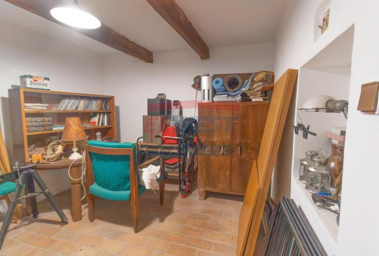 Prodej chalupy ve Studenci u Stach - Šumava