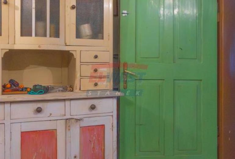 Prodej chalupy ve Studenci u Stach - Šumava