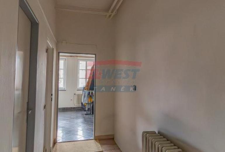 Pronájem bytu 3+kk přímo v centru Sušice