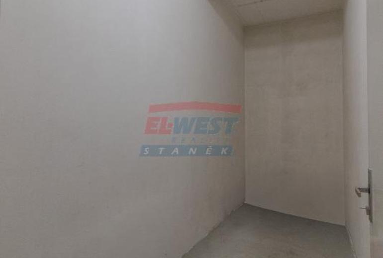 Pronájem bytu 3+kk přímo v centru Sušice