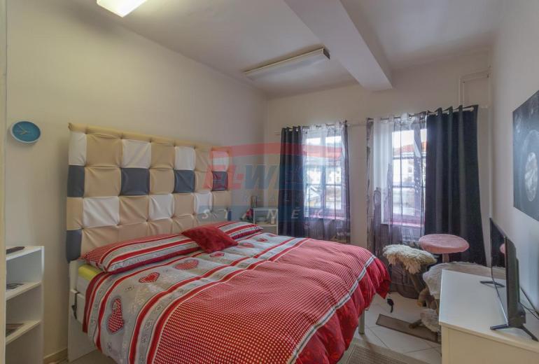 Pronájem bytu 3+kk přímo v centru Sušice