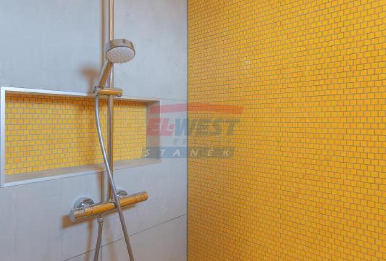 Prodej rodinného domu v zahradě pod lesem, Sušice