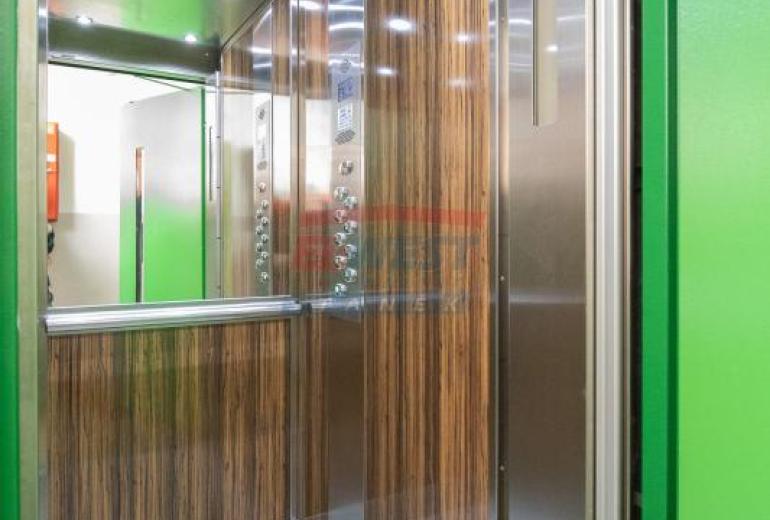 Prodej bytu 1+1 v Sušici, ul. Hrádecká