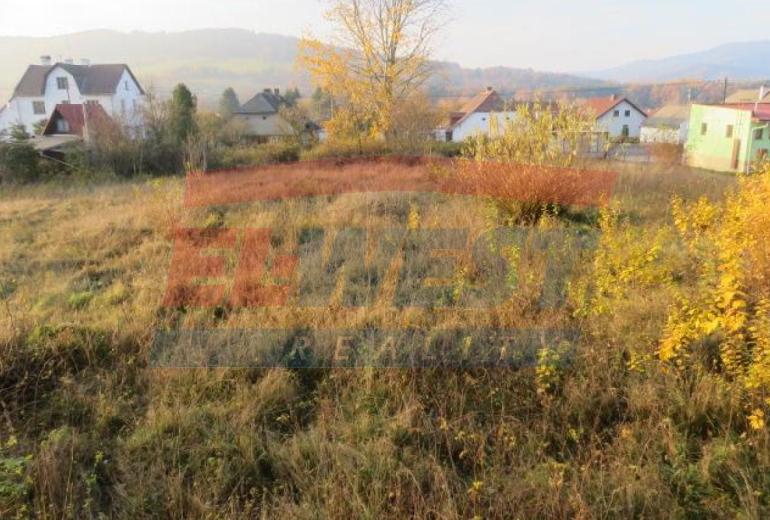 PRODEJ STAVBY BYTOVÉHO DOMU - PENZIONU  u SUŠICE