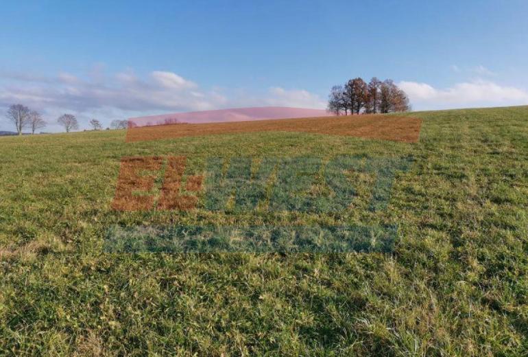 PRODEJ RODINNÉHO DOMU SE ZAHRADOU A GARÁŽÍ