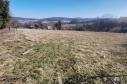 585 m2 POZEMKU K VÝSTAVBĚ V SUŠICI