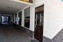 PRONÁJEM OBCHODNÍHO PROSTORU 62m2 V SUŠICI U NÁMĚSTÍ
