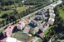 Prodej zděného bytu 3+1 v Sušici