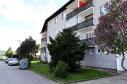 SNÍŽENÁ CENA !!! PRODEJ BYTU 3+1 / S LODŽIÍ V HARTMANICÍCH NA ŠUMAVĚ