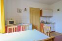 PRODEJ APARTMÁNOVÉHO, BYTOVÉHO, RODINNÉHO DOMU 3 KM OD SUŠICE