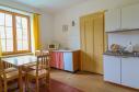 PRODEJ RODINNÉHO, BYTOVÉHO, NEBO APARTMÁNOVÉHO DOMU 3KM OD SUŠICE