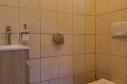 PRODEJ ZATEPLENÉHO RODINNÉHO DOMU SE ZAHRADOU V SUŠICI