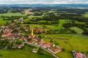 PRODEJ CHALUPY - DOMU SE ZAHRADOU U HORAŽĎOVIC - KOMUŠÍN