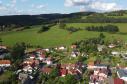 Prodej rodinného domu v Dlouhé Vsi u Sušice