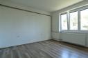 PRODEJ ZDĚNÉHO BYTU 3+1 S BALKONEM V MLÁZOVECH U SUŠICE