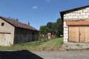 PRODEJ ZDĚNÉHO BYTU 3+1 S BALKONEM V MLÁZOVECH U SUŠICE