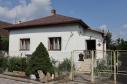PRODEJ RODINNÉHO DOMU SE ZAHRADOU, LHENICE, OKR.PRACHATICE