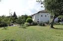 PRODEJ RODINNÉHO DOMU SE ZAHRADOU, LHENICE, OKR.PRACHATICE
