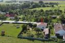 PRODEJ RODINNÉHO DOMU SE ZAHRADOU, LHENICE, OKR.PRACHATICE