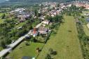 PRODEJ RODINNÉHO DOMU SE ZAHRADOU, LHENICE, OKR.PRACHATICE