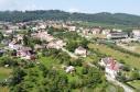 PRODEJ RODINNÉHO DOMU SE ZAHRADOU, LHENICE, OKR.PRACHATICE