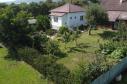 PRODEJ RODINNÉHO DOMU SE ZAHRADOU, LHENICE, OKR.PRACHATICE