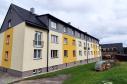 PRODEJ ZDĚNÉHO BYTU 3+KK V HORSKÉ OBCI KVILDA - ŠUMAVA