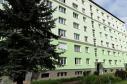 PRODEJ BYTU 2+1/2x BALKON V KLATOVECH, UL. TYRŠOVA