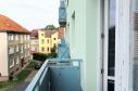 PRODEJ BYTU 2+1/2x BALKON V KLATOVECH, UL. TYRŠOVA