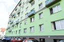 PRODEJ BYTU 2+1/2x BALKON V KLATOVECH, UL. TYRŠOVA