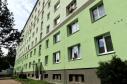 PRODEJ BYTU 2+1/2x BALKON V KLATOVECH, UL. TYRŠOVA