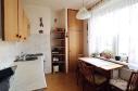 PRODEJ BYTU 2+1/2x BALKON V KLATOVECH, UL. TYRŠOVA