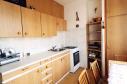 PRODEJ BYTU 2+1/2x BALKON V KLATOVECH, UL. TYRŠOVA