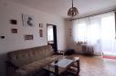 PRODEJ BYTU 2+1/2x BALKON V KLATOVECH, UL. TYRŠOVA