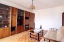 PRODEJ BYTU 2+1/2x BALKON V KLATOVECH, UL. TYRŠOVA