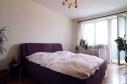 PRODEJ BYTU 2+1/2x BALKON V KLATOVECH, UL. TYRŠOVA