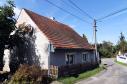 PRODEJ RODINNÉHO DOMU V JINDŘICHOVICÍCH U KOLINCE