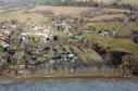 PRODEJ POZEMKU 588M2 URČENÝ K VÝSTAVBĚ SE ZAHRADOU/ POZEMKEM 5224M2 V DLOUHÉ VSI