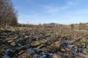 PRODEJ POZEMKU 588M2 URČENÝ K VÝSTAVBĚ SE ZAHRADOU/ POZEMKEM 5224M2 V DLOUHÉ VSI