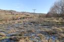 PRODEJ POZEMKU 588M2 URČENÝ K VÝSTAVBĚ SE ZAHRADOU/ POZEMKEM 5224M2 V DLOUHÉ VSI